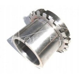 Collet set h 208