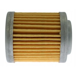 Hydraulic filter cartridge Donaldson P502508