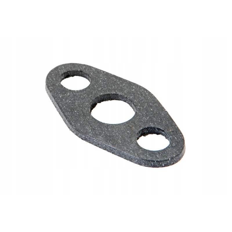 4l22 09001 oil pipe seal