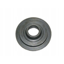 Valve spring plate 80005011 c 380 385