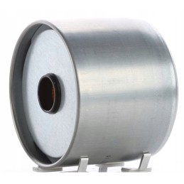 Fuel filter mf255 wp403x pzl sediszow