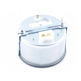 Electric hour counter 25km h 59115620