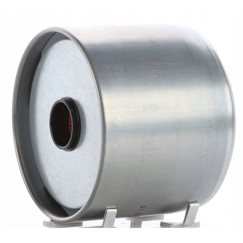 WP40 fuel filter insert 3x PZL Sędziszów