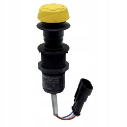 Switch assembly new holland t6 t7 87605071 cnh