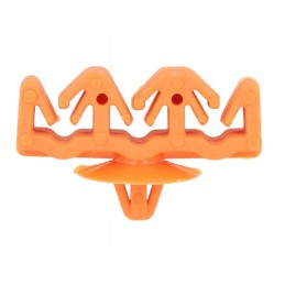 Fastening brake lines il wp mph 60563 5