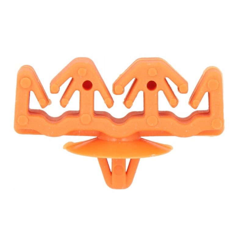 Fastening brake lines il wp mph 60563 5