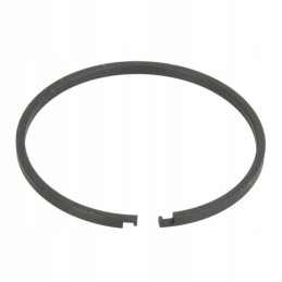 Deutz Agrotron same gearbox ring 04416956