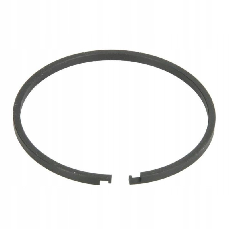 Deutz Agrotron same gearbox ring 04416956