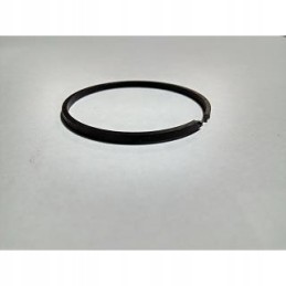Deutz Agrotron same gearbox ring 04416956
