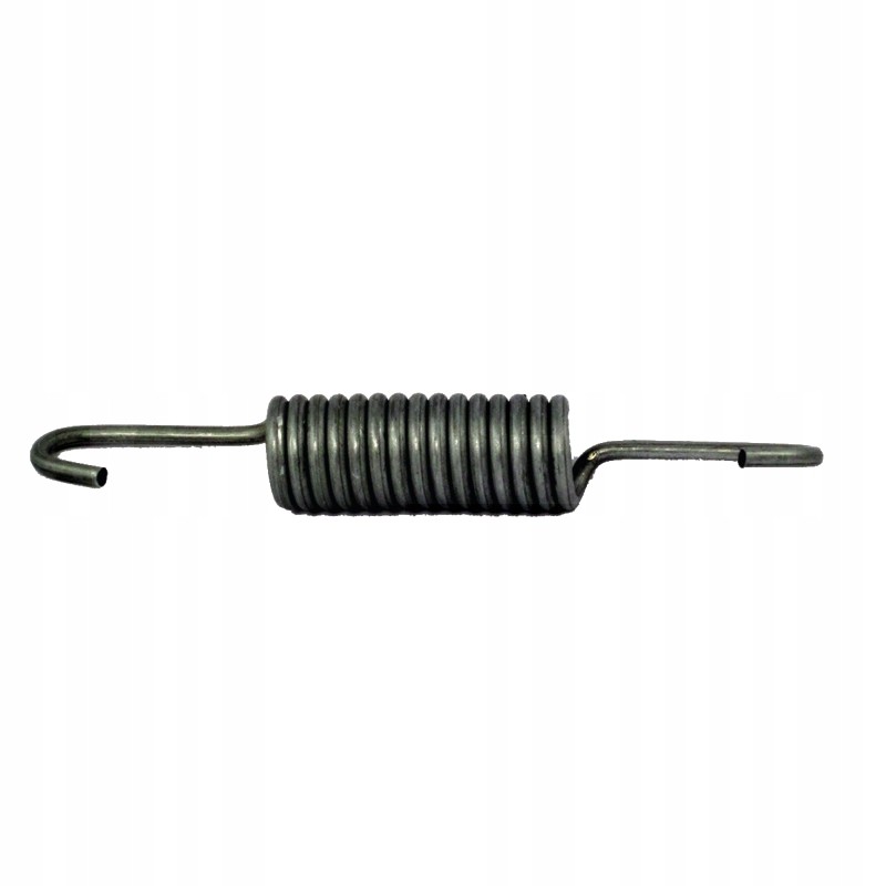 Tension spring 8890600221 knott