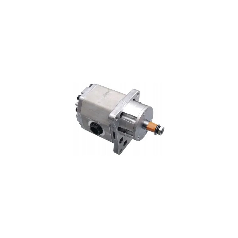 Hydraulic pump new hydrotor 3020504099501