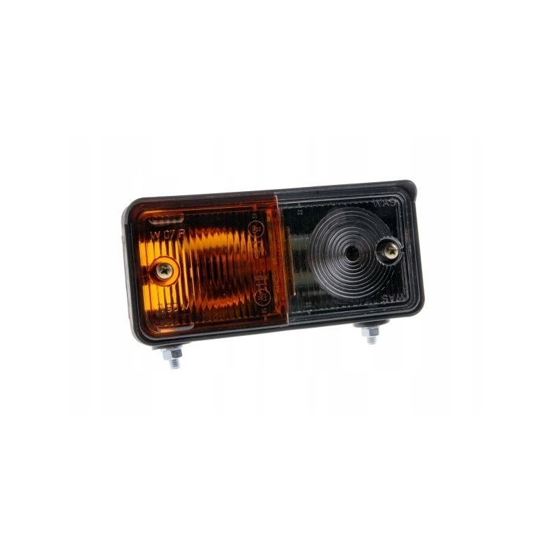Right turn signal lamp 80350986 c 360 c 385 5