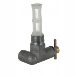 Ford New Holland Leyland Fuel Tap 81830037