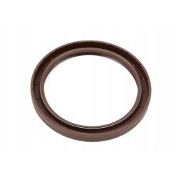 C330 rear crankshaft seal