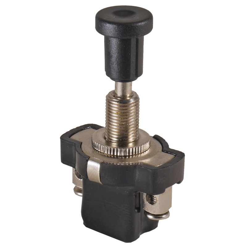 Pull-out switch on off Ursus C 330 short type3