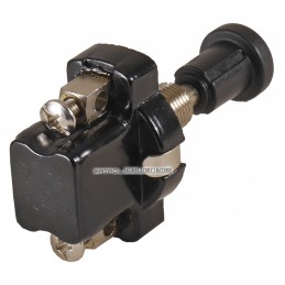 Pull-out switch on off Ursus C 330 short type3