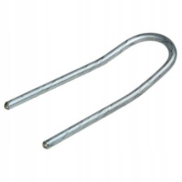 Sprayer nozzle body pin 403902038