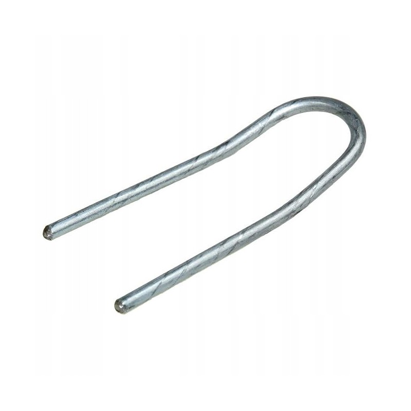 Sprayer nozzle body pin 403902038