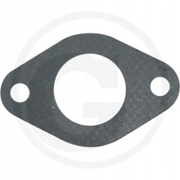 Exhaust pipe elbow gasket ursus c 360 c 355