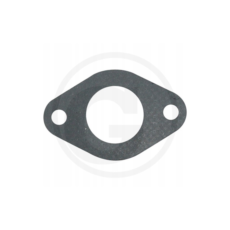 Exhaust pipe elbow gasket ursus c 360 c 355