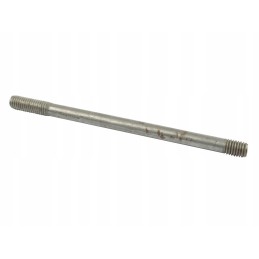 Compressor head stud screw c 360 50 40 911