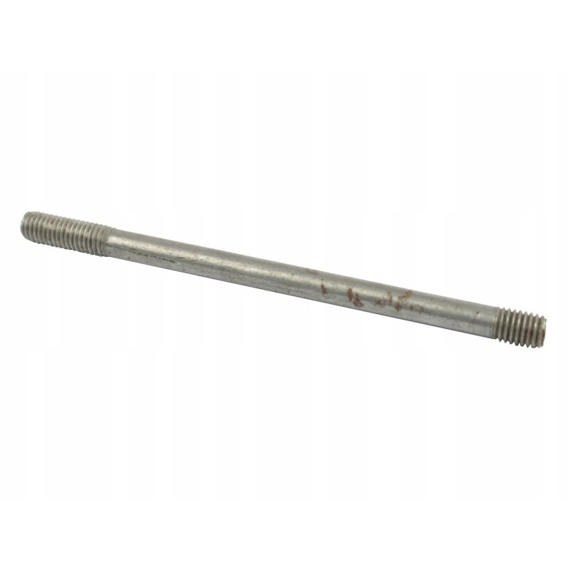 Compressor head stud screw c 360 50 40 911