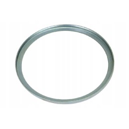 Vpj1422 working ring