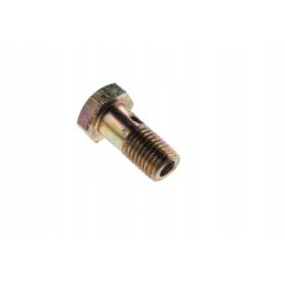 KN4 12 1 fi 8 connector overflow screw for sale