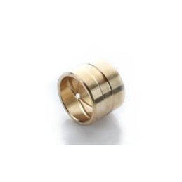 Front axle journal bush Ursus C 385 88175007