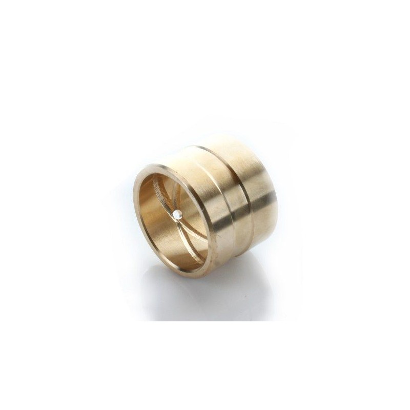 Front axle journal bush Ursus C 385 88175007