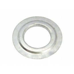 Bison protective collar 5040170080 5040 17 008 0