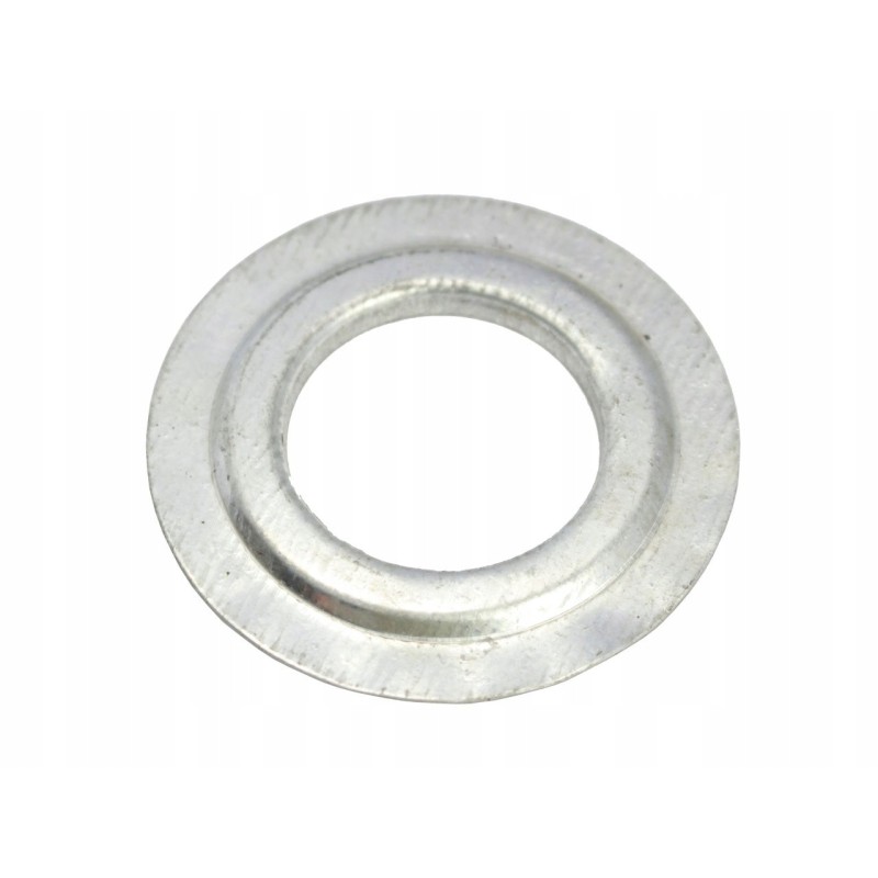 Bison protective collar 5040170080 5040 17 008 0