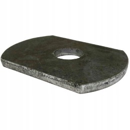 Archimedes arm screw washer 50448120 ursu