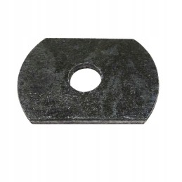 Archimedes arm screw washer 50448120 ursu