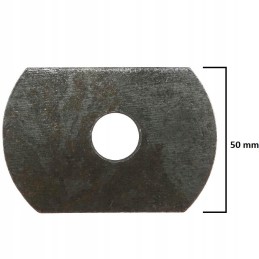 Archimedes arm screw washer 50448120 ursu