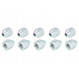 Brake pipe connection wp 5 100 110 10