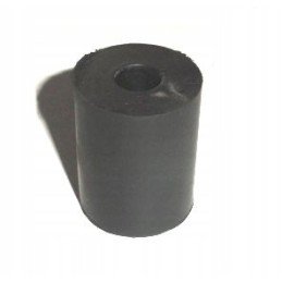 John Deer grain grain sifter bush 11x30x37 motogeneri