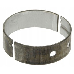 Main bearing new holland case cnh 2995787 500055