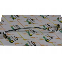 Injection and cylinder cable 35343025 mf4 rm 353430