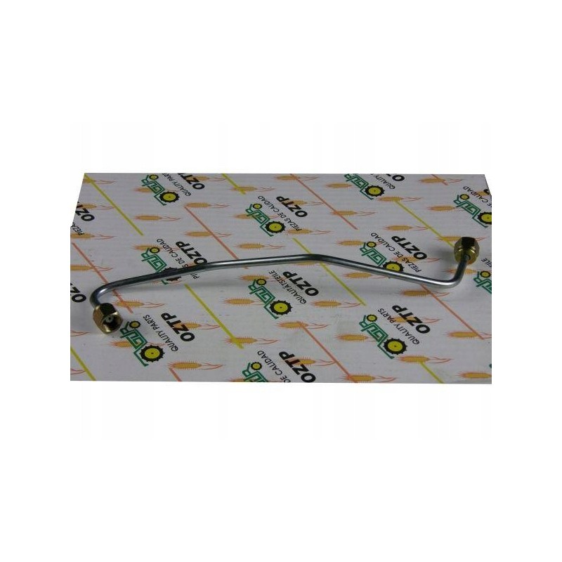 Injection and cylinder cable 35343025 mf4 rm 353430