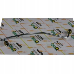 Injection and cylinder cable 35343025 mf4 rm 353430