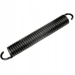 Seat spring C 385 original Ursus