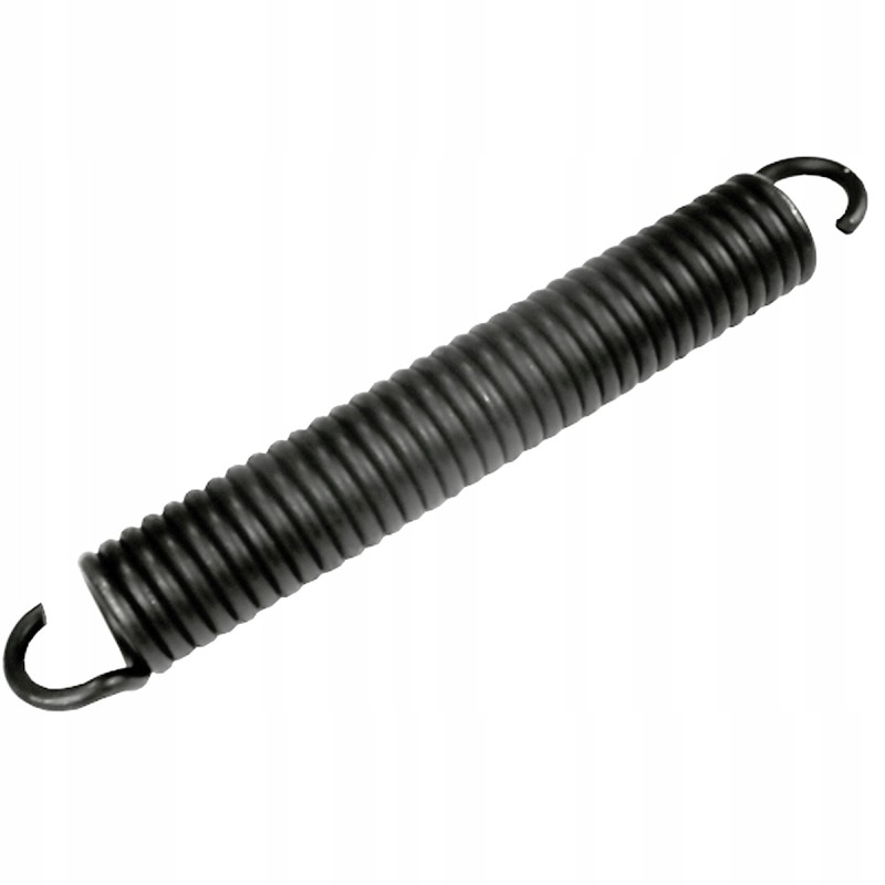 Seat spring C 385 original Ursus