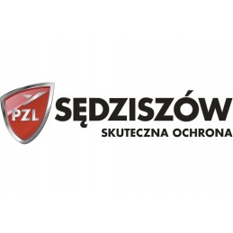 Fuel filter set Ursus C 330 C 360 C 385 Sędziszow