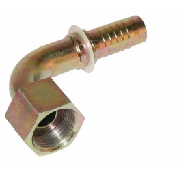 Pav101190 tip dn10 11 16 orfs 90