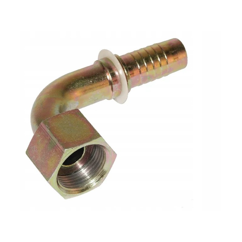 Pav101190 tip dn10 11 16 orfs 90