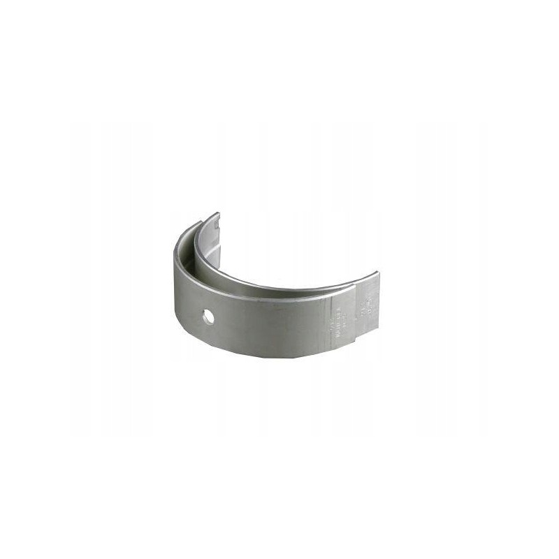 Main bearing 0 25 mm, 1 joint, set includes 2