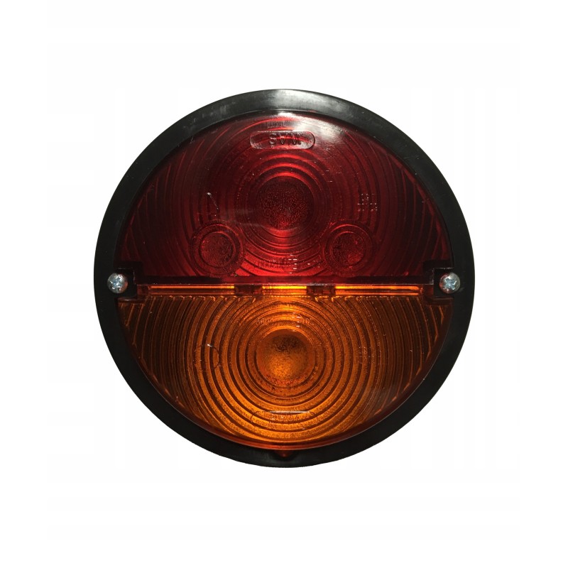 Was 1400681110 rear lamp p