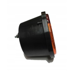 Was 1400681110 rear lamp p