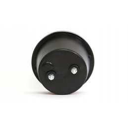 Was 1400681110 rear lamp p